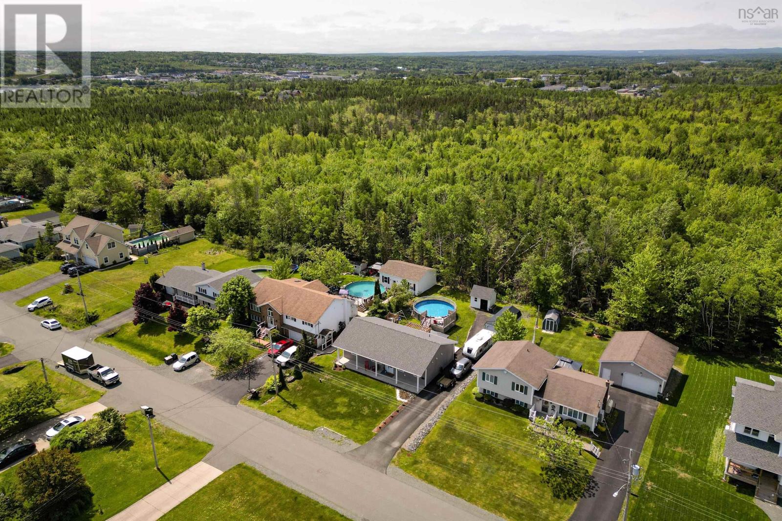 243 Braemar Drive, Westmount, Nova Scotia  B1R 1V9 - Photo 48 - 202514342