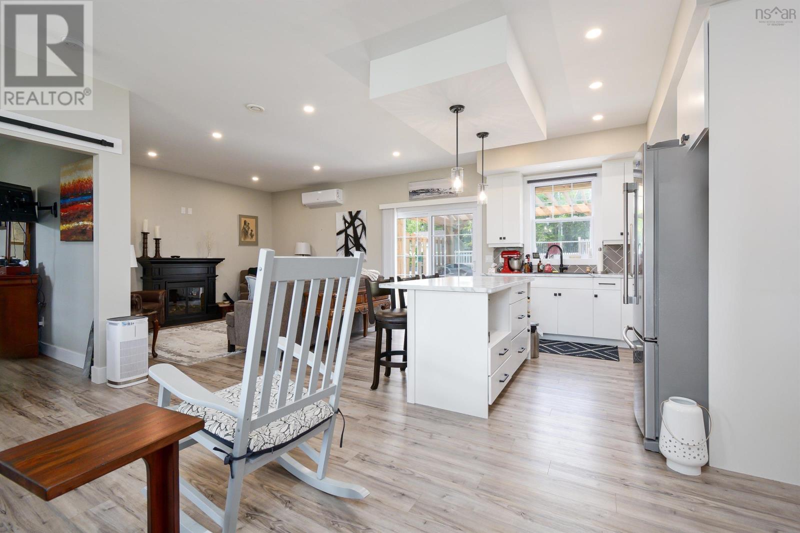 243 Braemar Drive, Westmount, Nova Scotia  B1R 1V9 - Photo 5 - 202514342