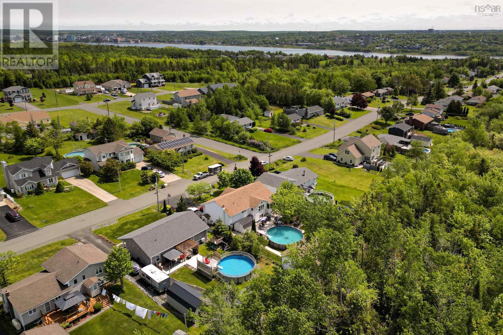 243 Braemar Drive, Westmount, Nova Scotia  B1R 1V9 - Photo 47 - 202514342