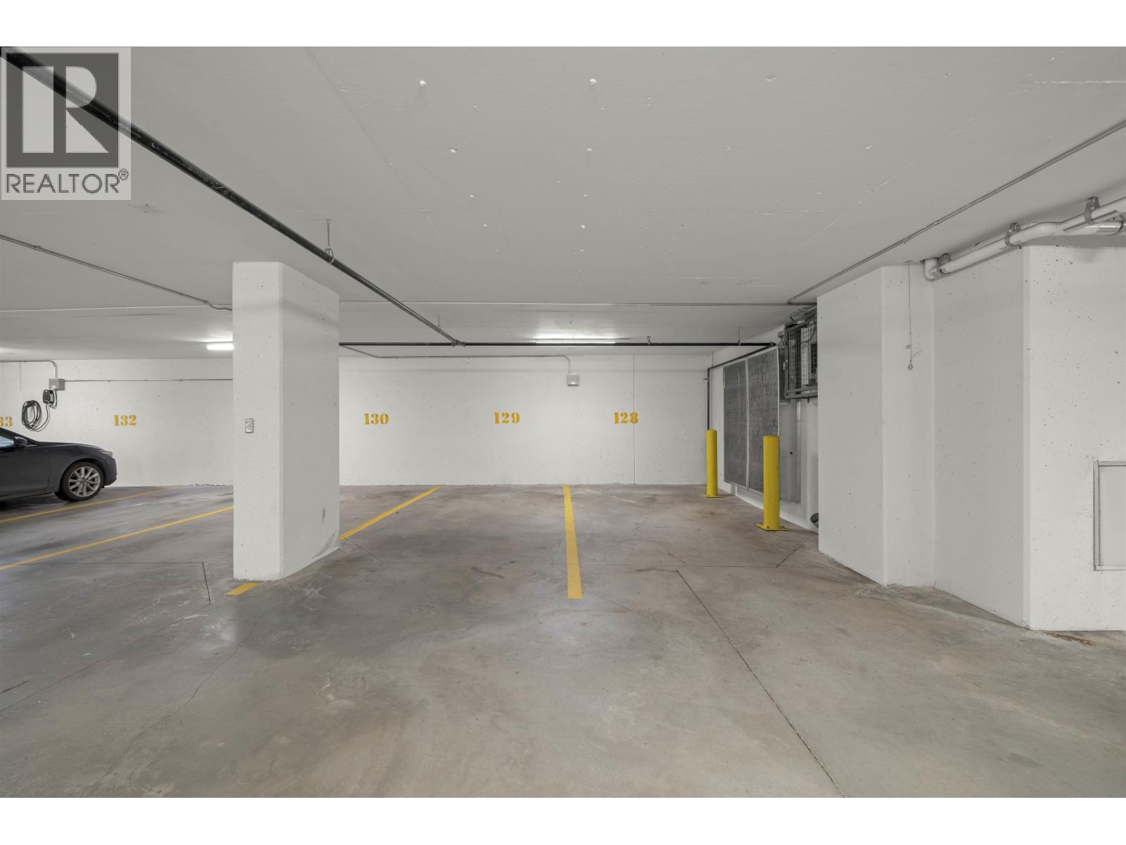 1672 Pullman Porter Street, Vancouver, British Columbia  V6A 0H4 - Photo 33 - R3026915