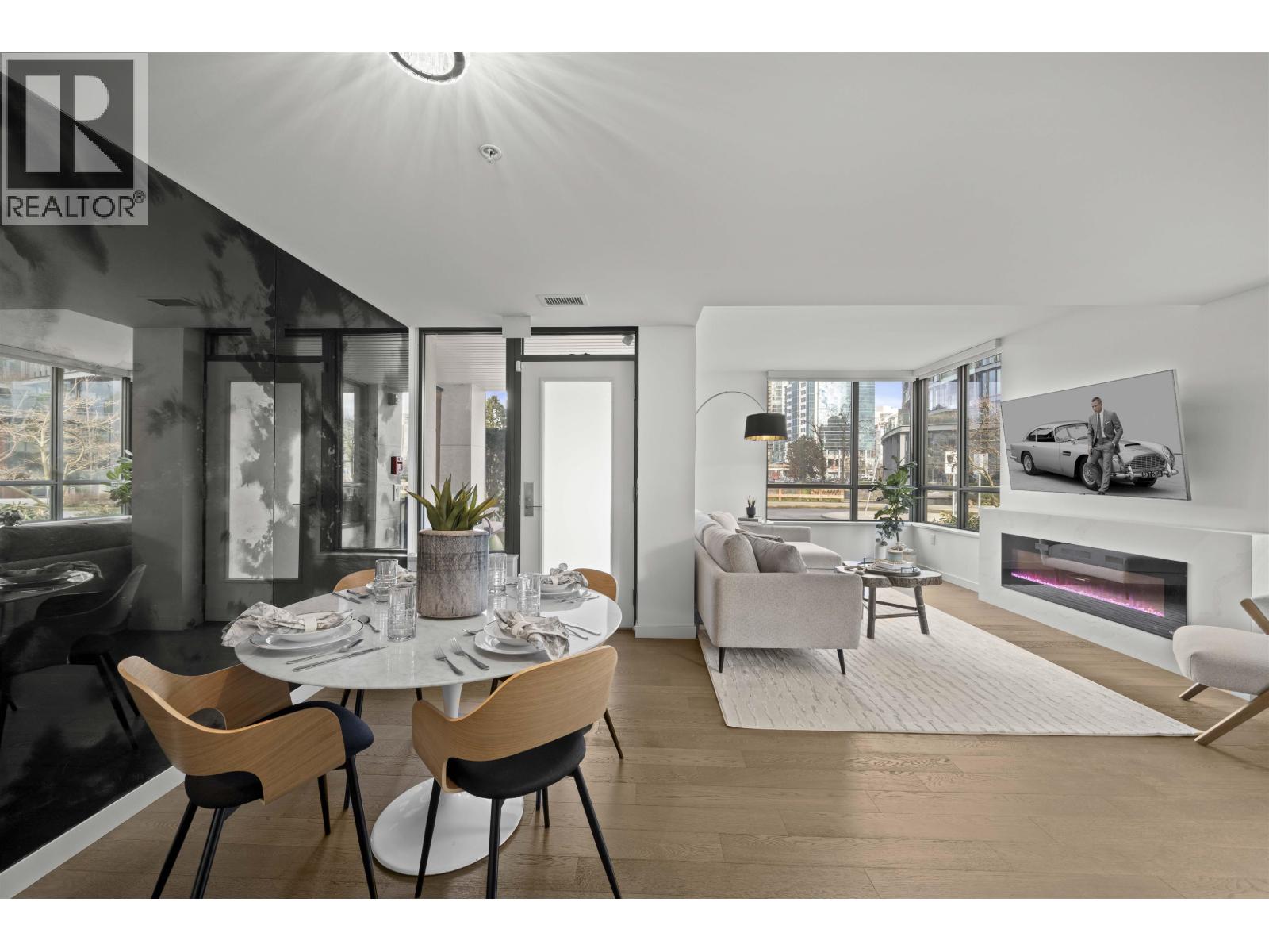 1672 Pullman Porter Street, Vancouver, British Columbia  V6A 0H4 - Photo 7 - R3026915