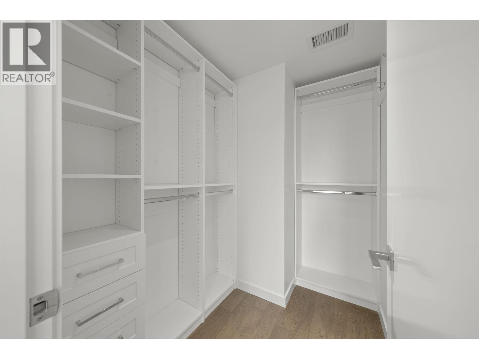 1672 Pullman Porter Street, Vancouver, British Columbia  V6A 0H4 - Photo 17 - R3026915