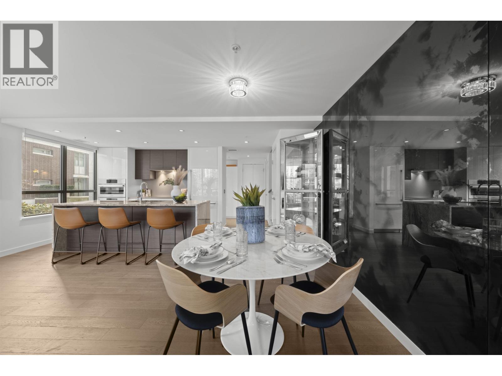 1672 Pullman Porter Street, Vancouver, British Columbia  V6A 0H4 - Photo 6 - R3026915