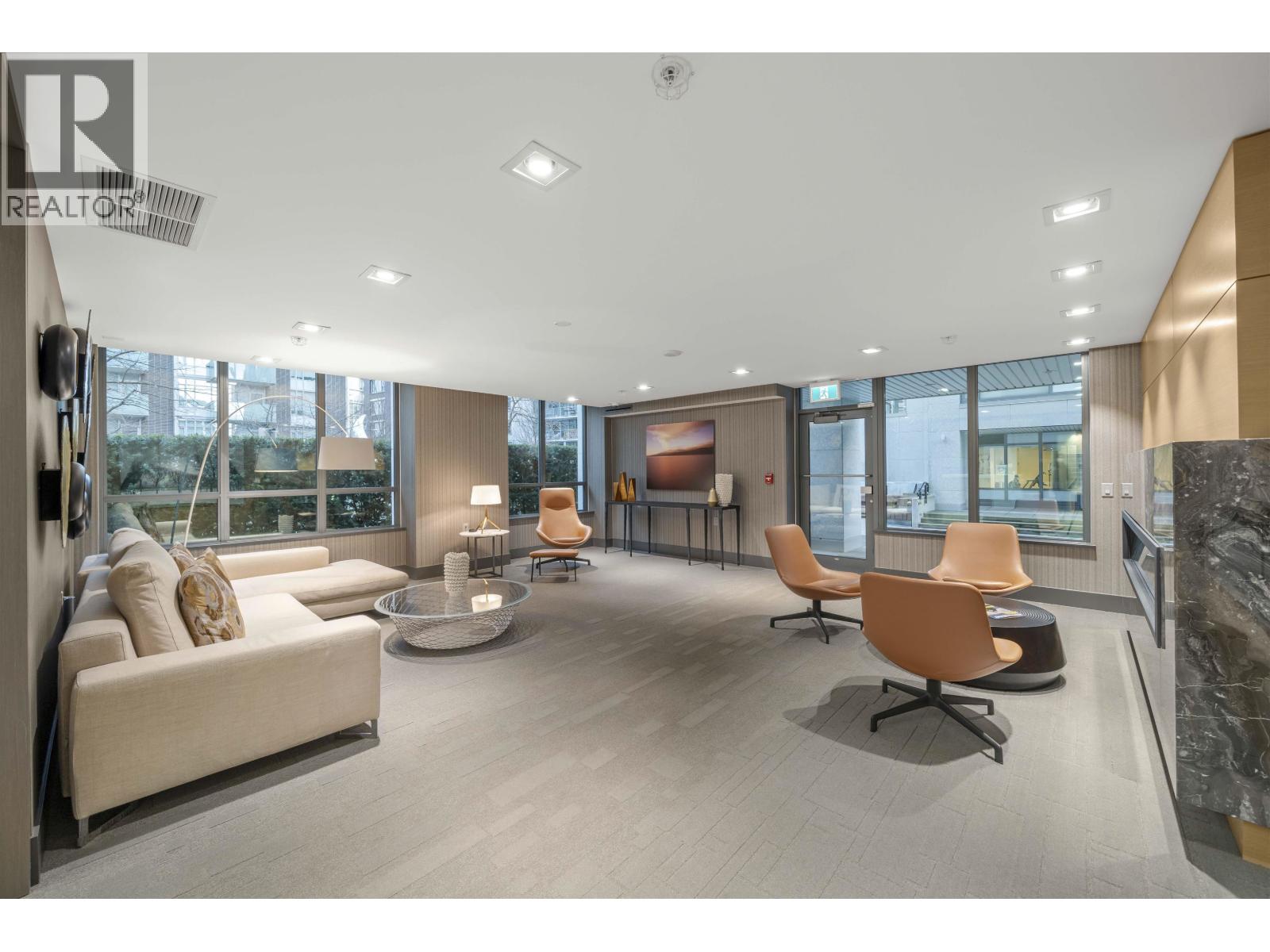 1672 Pullman Porter Street, Vancouver, British Columbia  V6A 0H4 - Photo 29 - R3026915