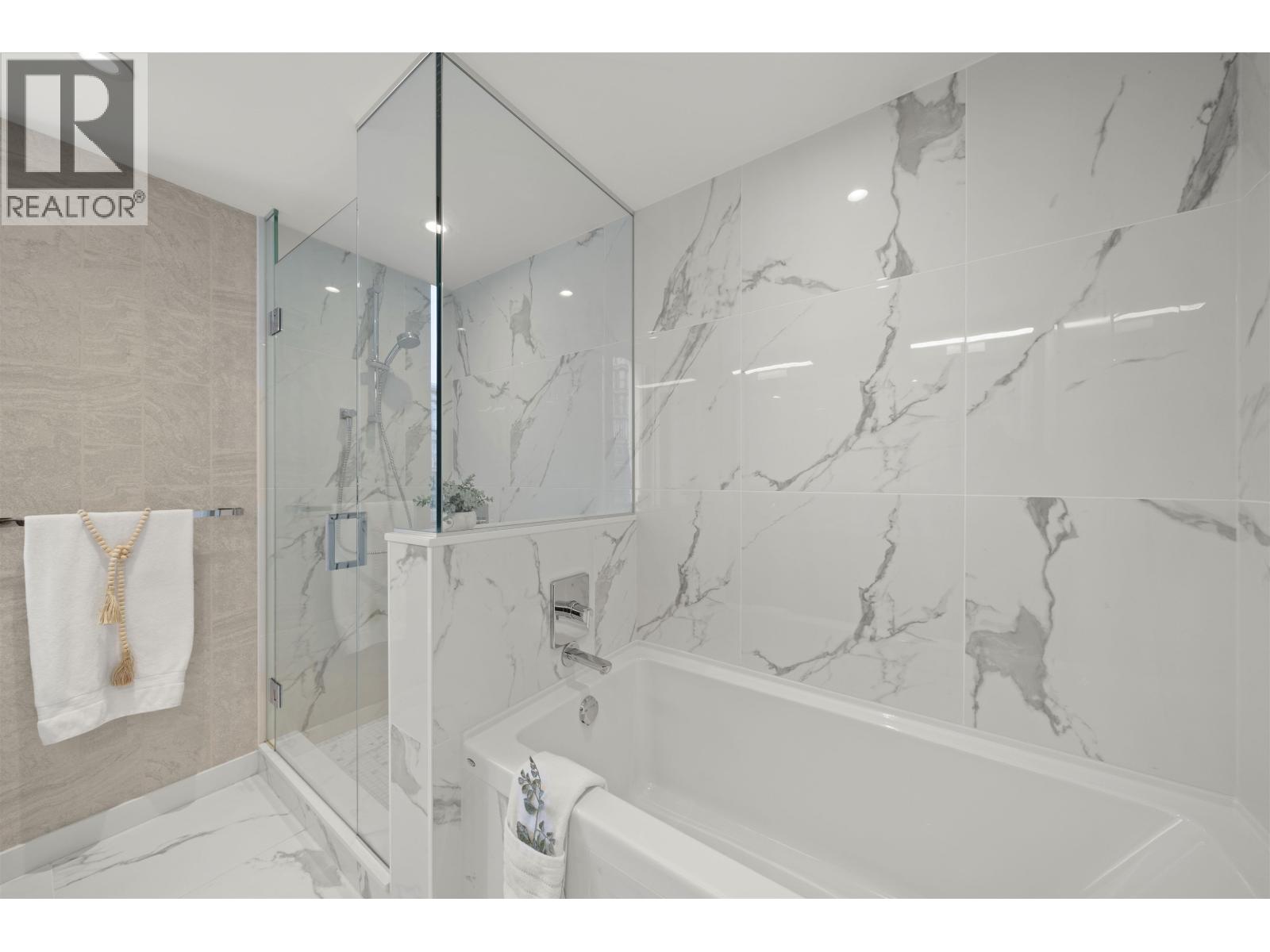 1672 Pullman Porter Street, Vancouver, British Columbia  V6A 0H4 - Photo 21 - R3026915