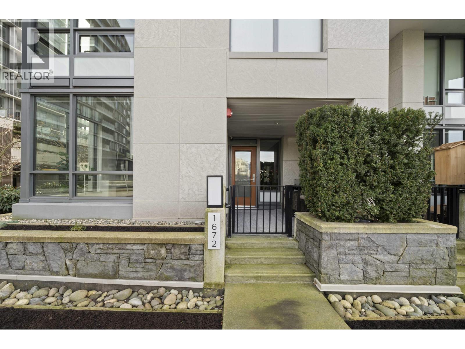 1672 Pullman Porter Street, Vancouver, British Columbia  V6A 0H4 - Photo 35 - R3026915