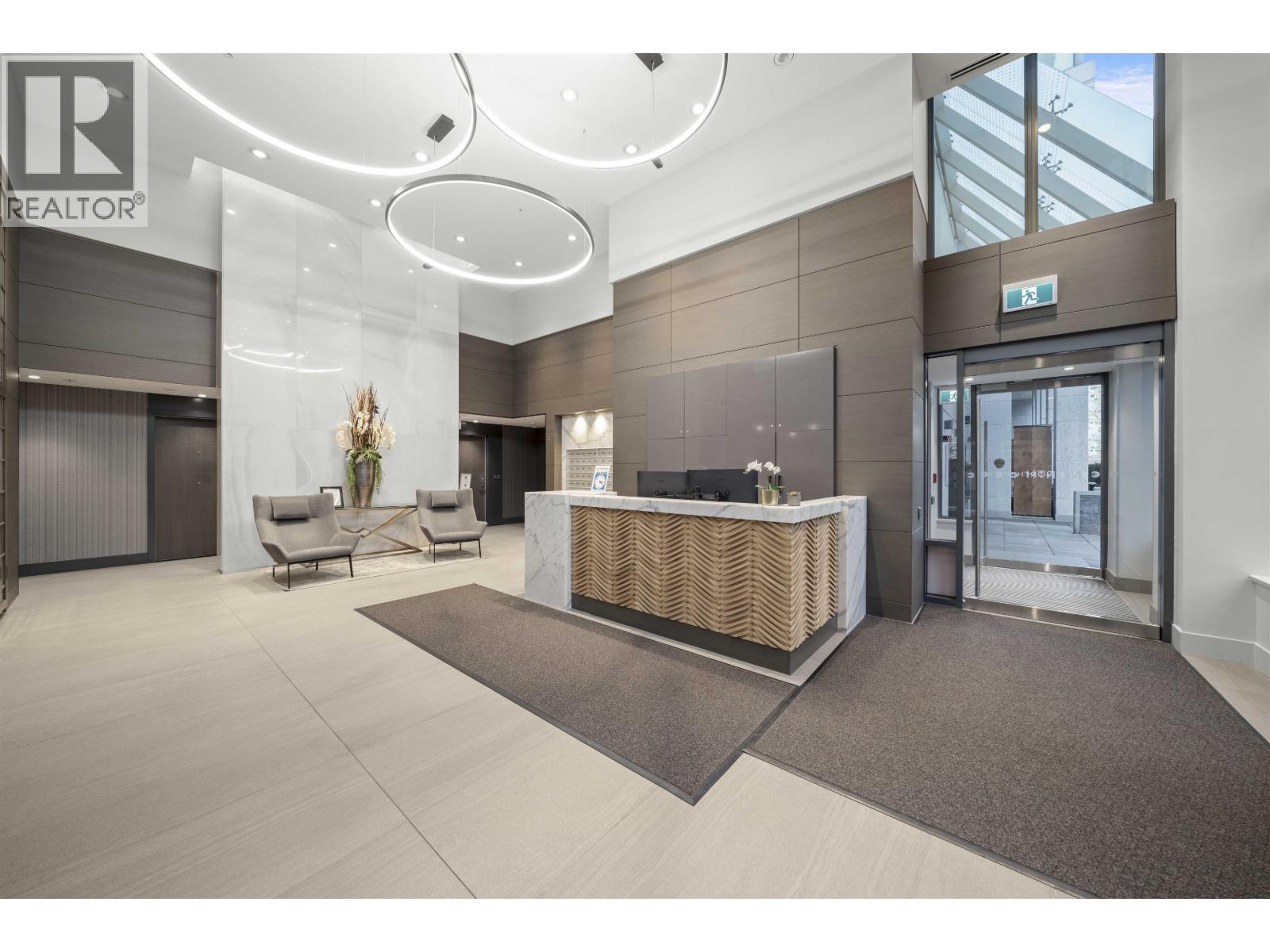 1672 Pullman Porter Street, Vancouver, British Columbia  V6A 0H4 - Photo 28 - R3026915