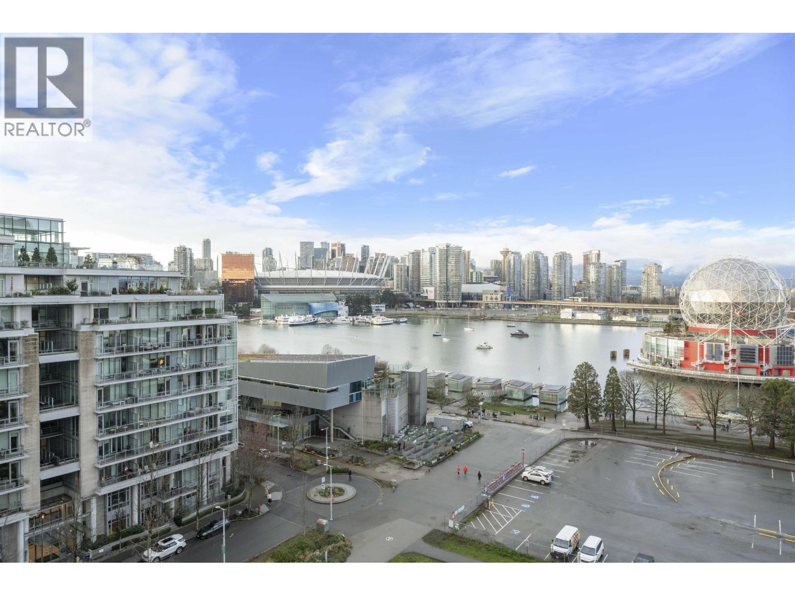 1672 Pullman Porter Street, Vancouver, British Columbia  V6A 0H4 - Photo 38 - R3026915