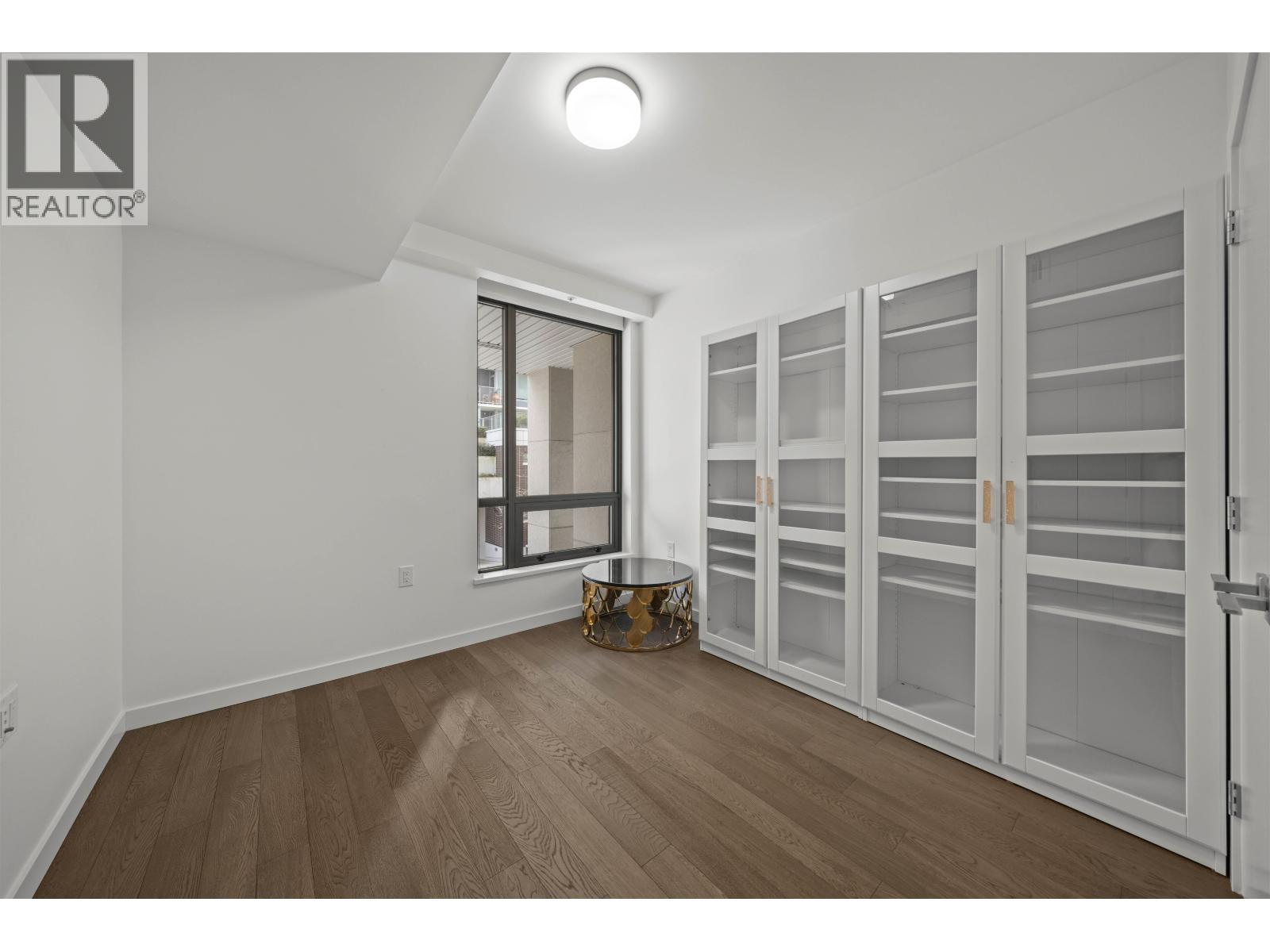 1672 Pullman Porter Street, Vancouver, British Columbia  V6A 0H4 - Photo 23 - R3026915