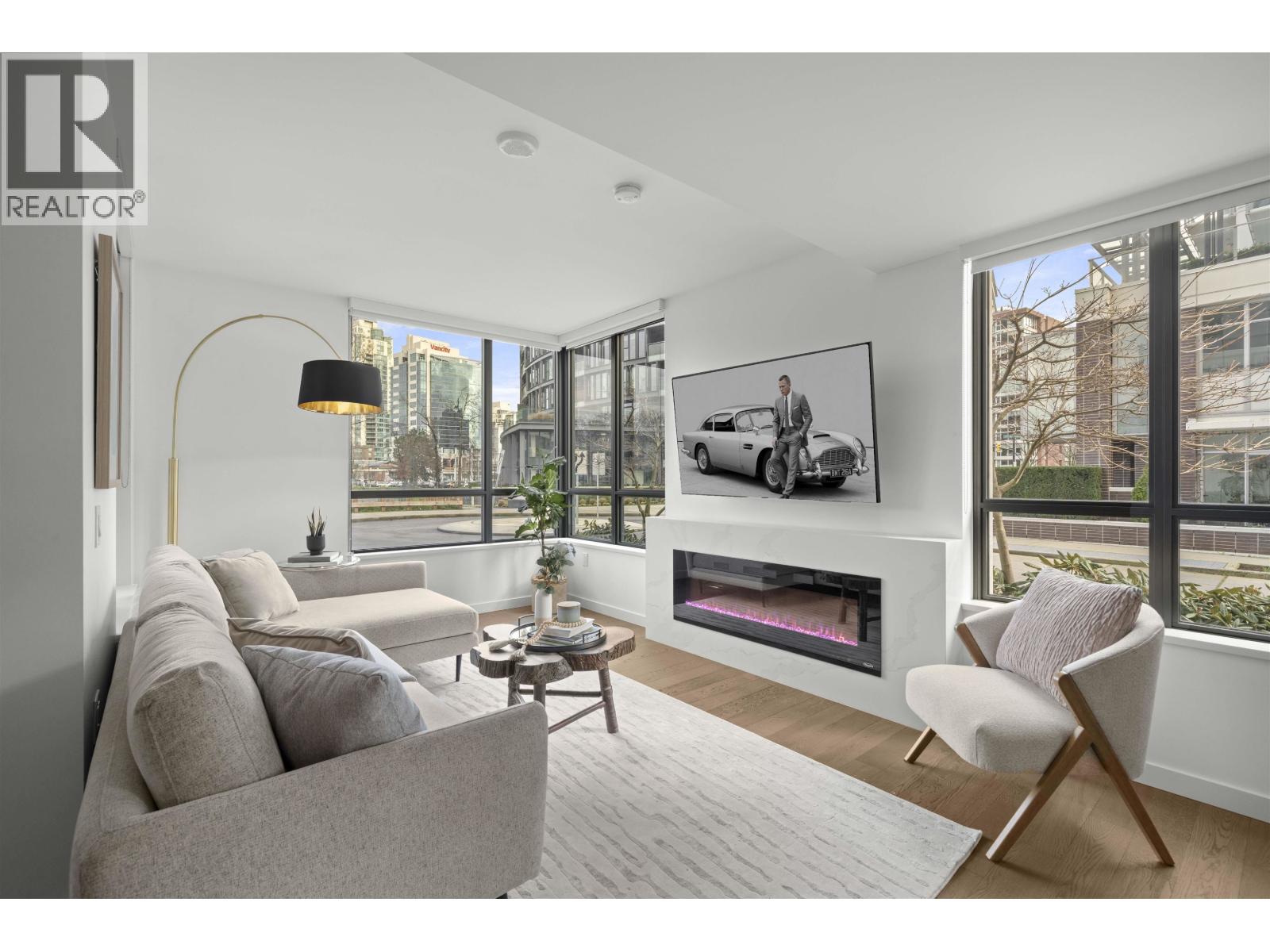 1672 Pullman Porter Street, Vancouver, British Columbia  V6A 0H4 - Photo 3 - R3026915