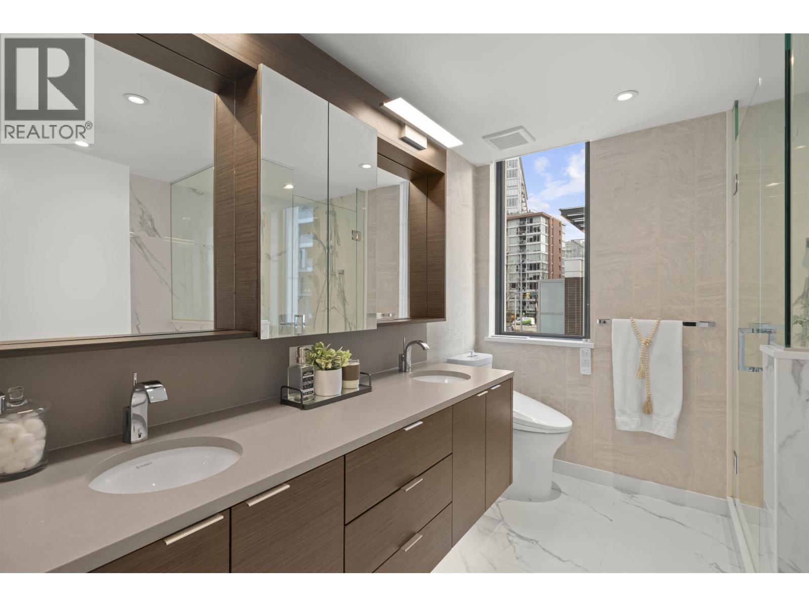 1672 Pullman Porter Street, Vancouver, British Columbia  V6A 0H4 - Photo 19 - R3026915