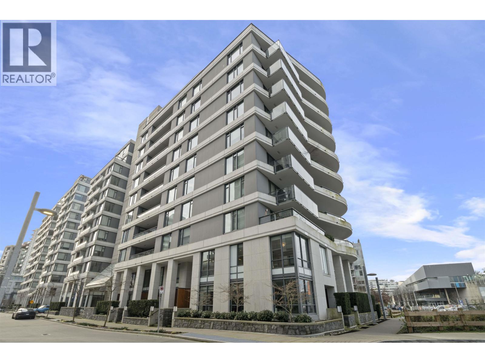 1672 Pullman Porter Street, Vancouver, British Columbia  V6A 0H4 - Photo 36 - R3026915