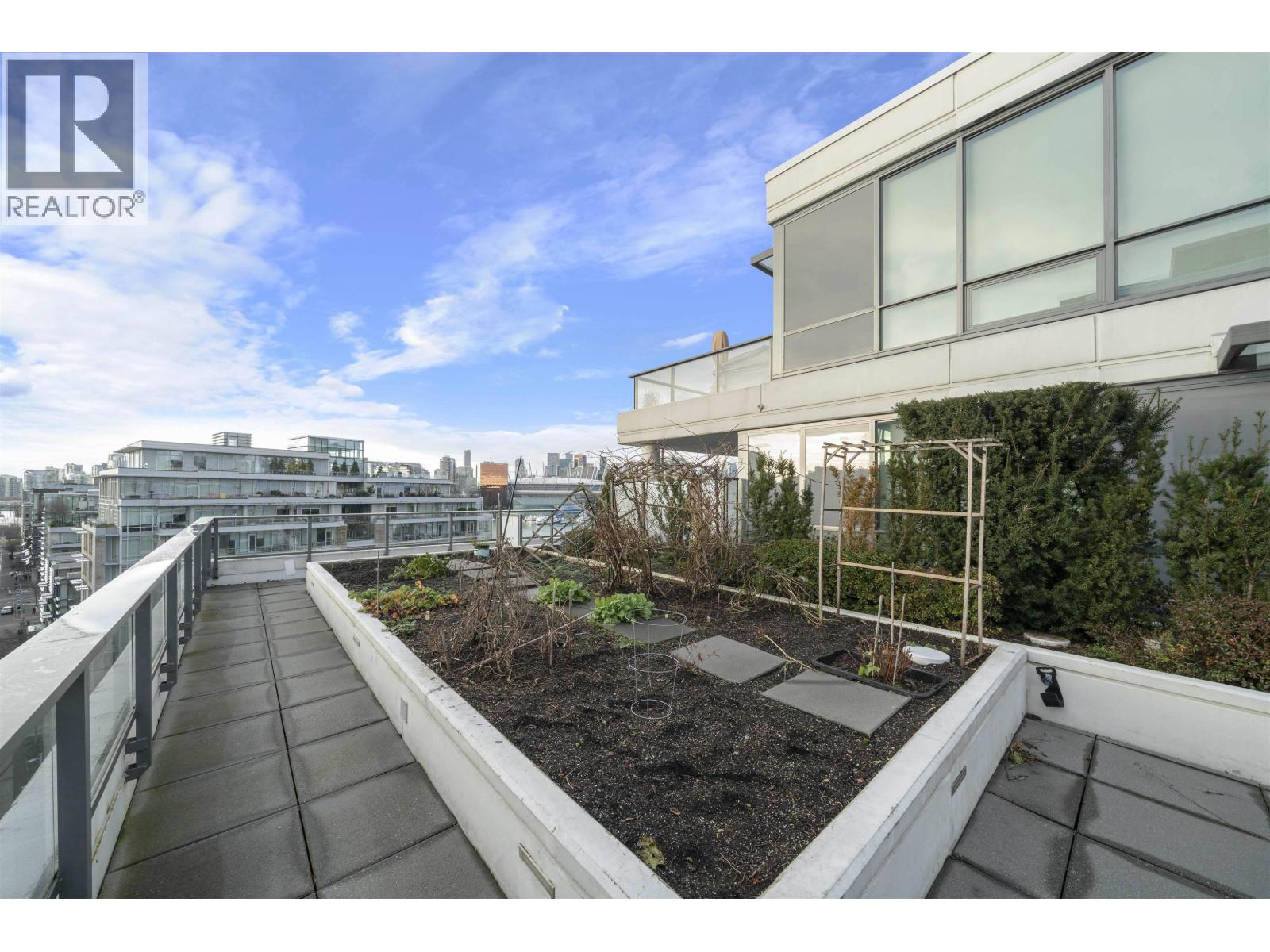 1672 Pullman Porter Street, Vancouver, British Columbia  V6A 0H4 - Photo 39 - R3026915