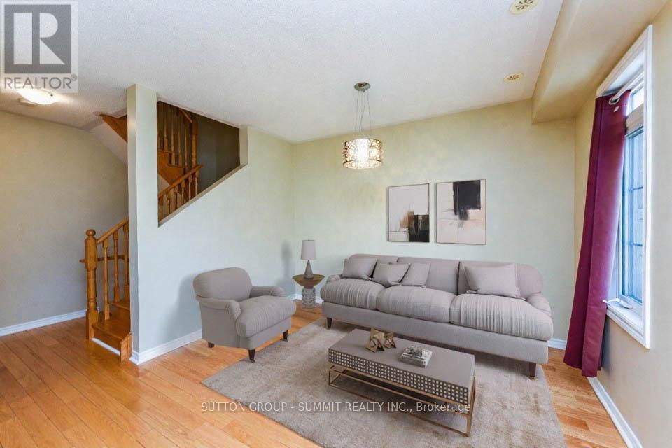 Property at 54 - 2435 GREENWICH DRIVE image 4