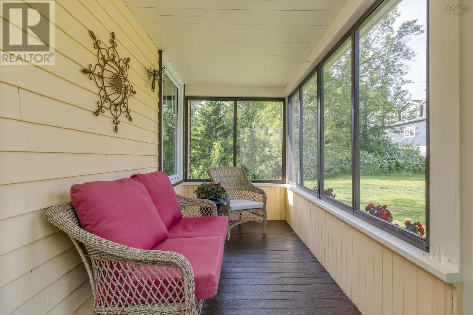 5824 St. Margaret's Bay Road, St Margaret's Bay, Nova Scotia  B3Z 2E4 - Photo 13 - 202517207