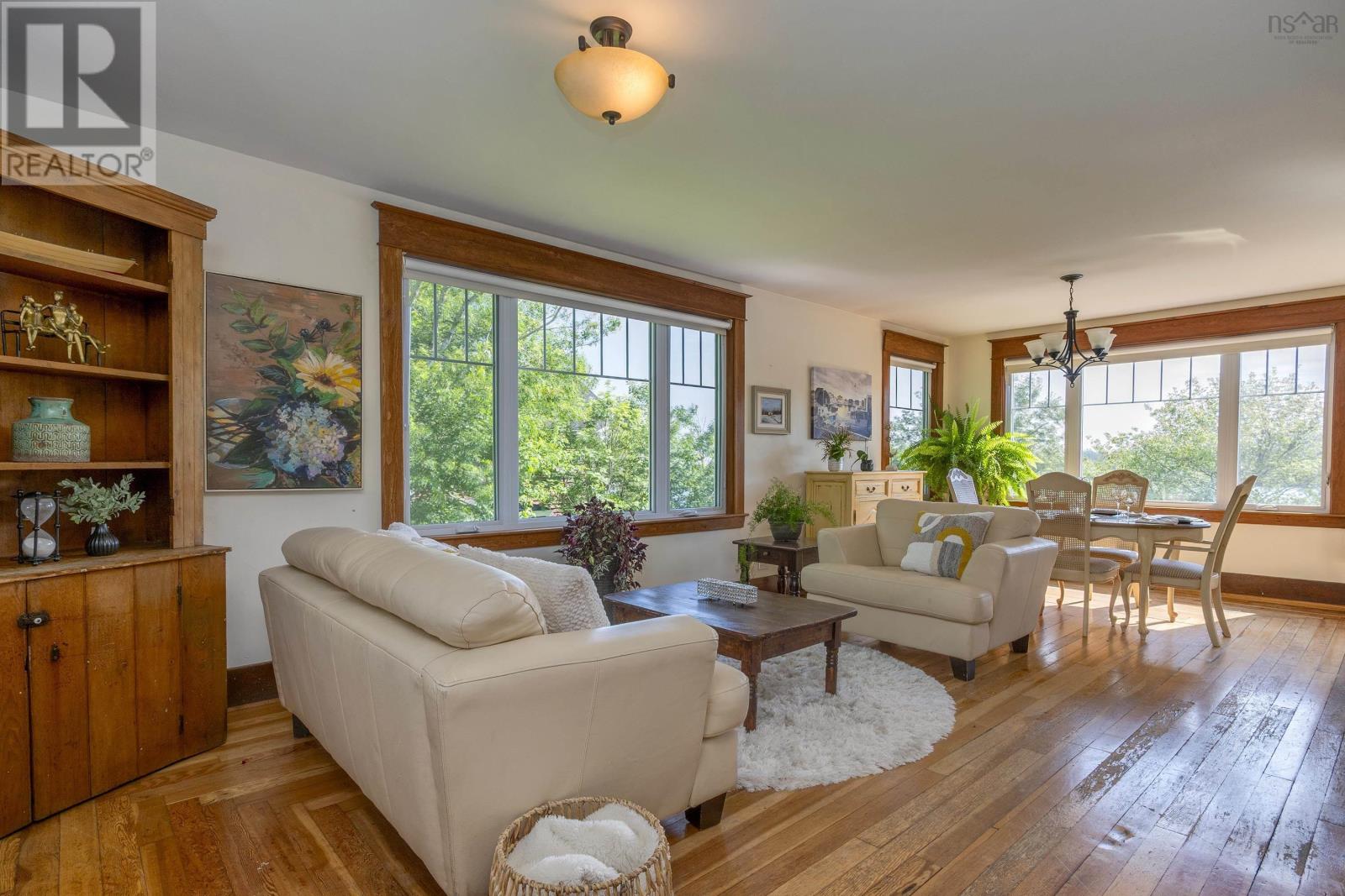 5824 St. Margaret's Bay Road, St Margaret's Bay, Nova Scotia  B3Z 2E4 - Photo 15 - 202517207