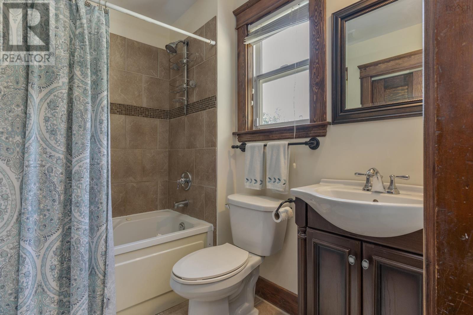 5824 St. Margaret's Bay Road, St Margaret's Bay, Nova Scotia  B3Z 2E4 - Photo 23 - 202517207