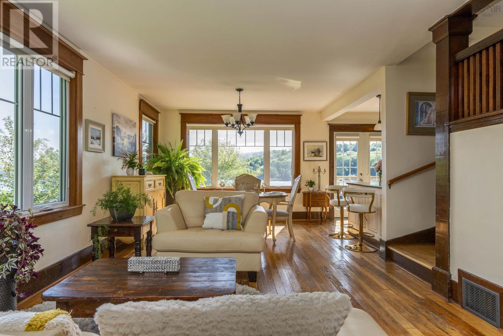 5824 St. Margaret's Bay Road, St Margaret's Bay, Nova Scotia  B3Z 2E4 - Photo 14 - 202517207