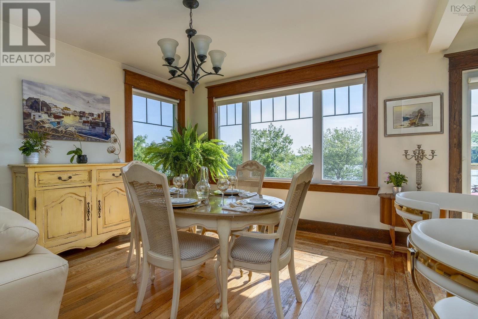 5824 St. Margaret's Bay Road, St Margaret's Bay, Nova Scotia  B3Z 2E4 - Photo 16 - 202517207