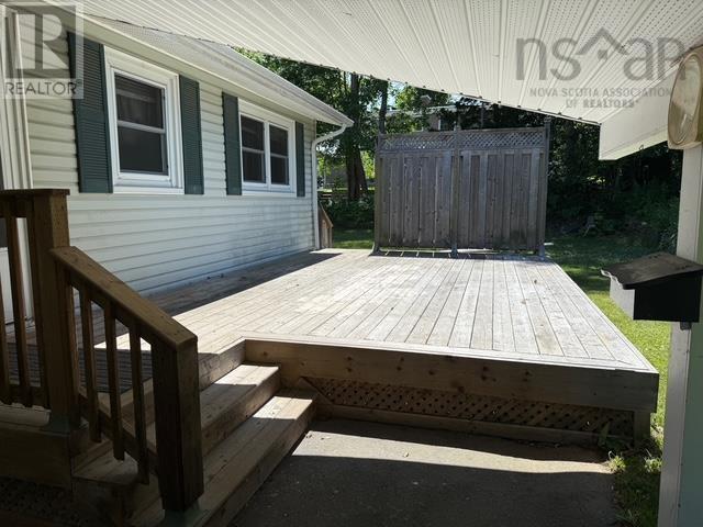 14 Linden Avenue, Bridgewater, Nova Scotia  B4V 1J6 - Photo 34 - 202517504