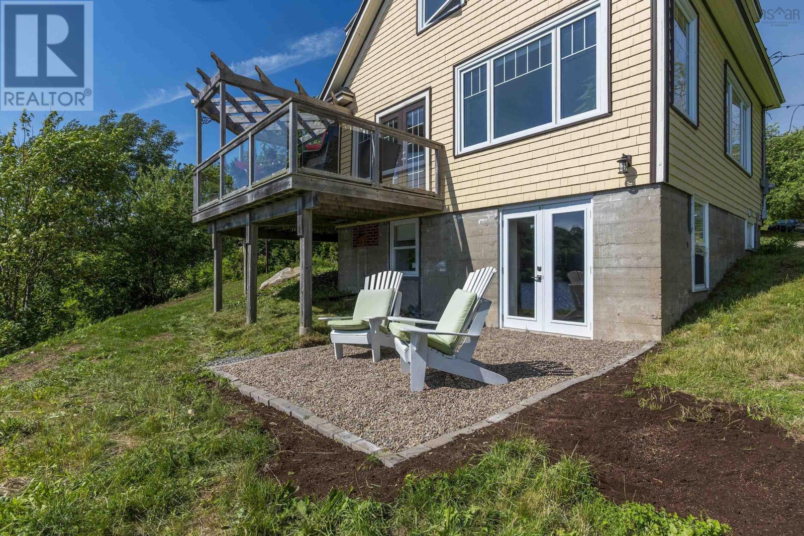 5824 St. Margaret's Bay Road, St Margaret's Bay, Nova Scotia  B3Z 2E4 - Photo 10 - 202517207