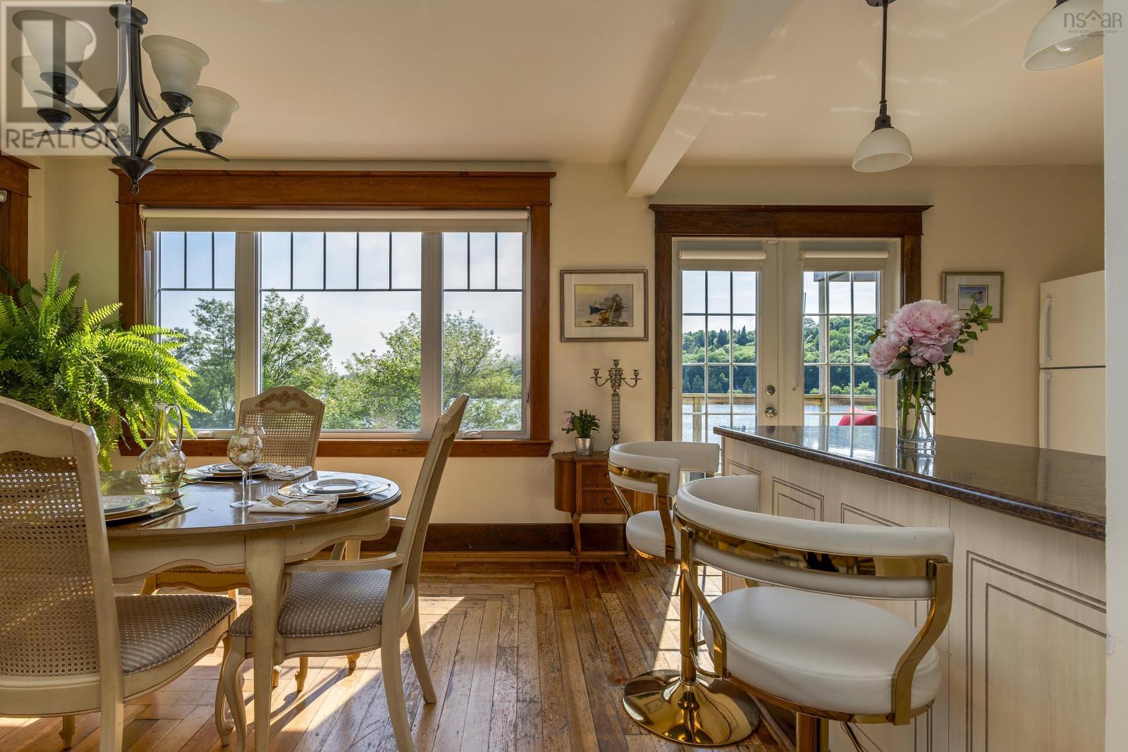 5824 St. Margaret's Bay Road, St Margaret's Bay, Nova Scotia  B3Z 2E4 - Photo 17 - 202517207