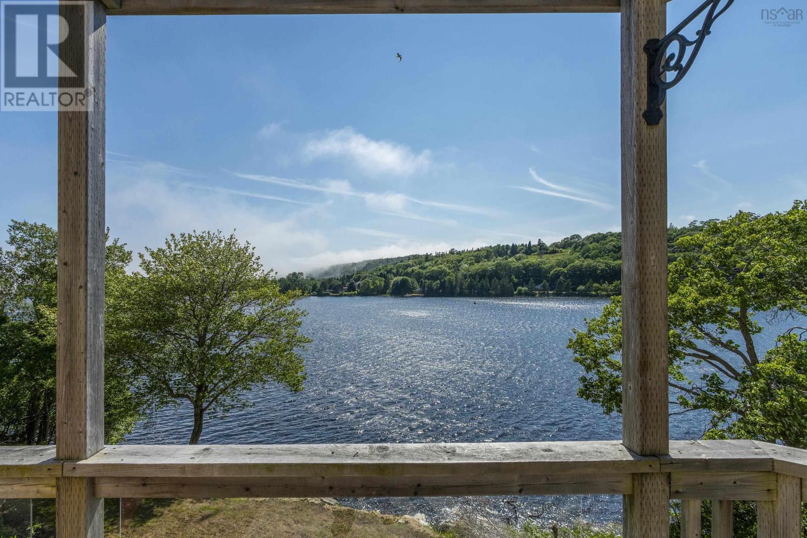 5824 St. Margaret's Bay Road, St Margaret's Bay, Nova Scotia  B3Z 2E4 - Photo 2 - 202517207