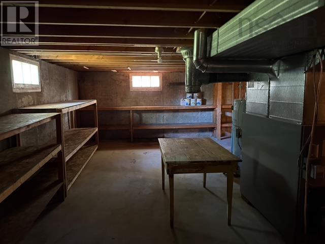 14 Linden Avenue, Bridgewater, Nova Scotia  B4V 1J6 - Photo 8 - 202517504