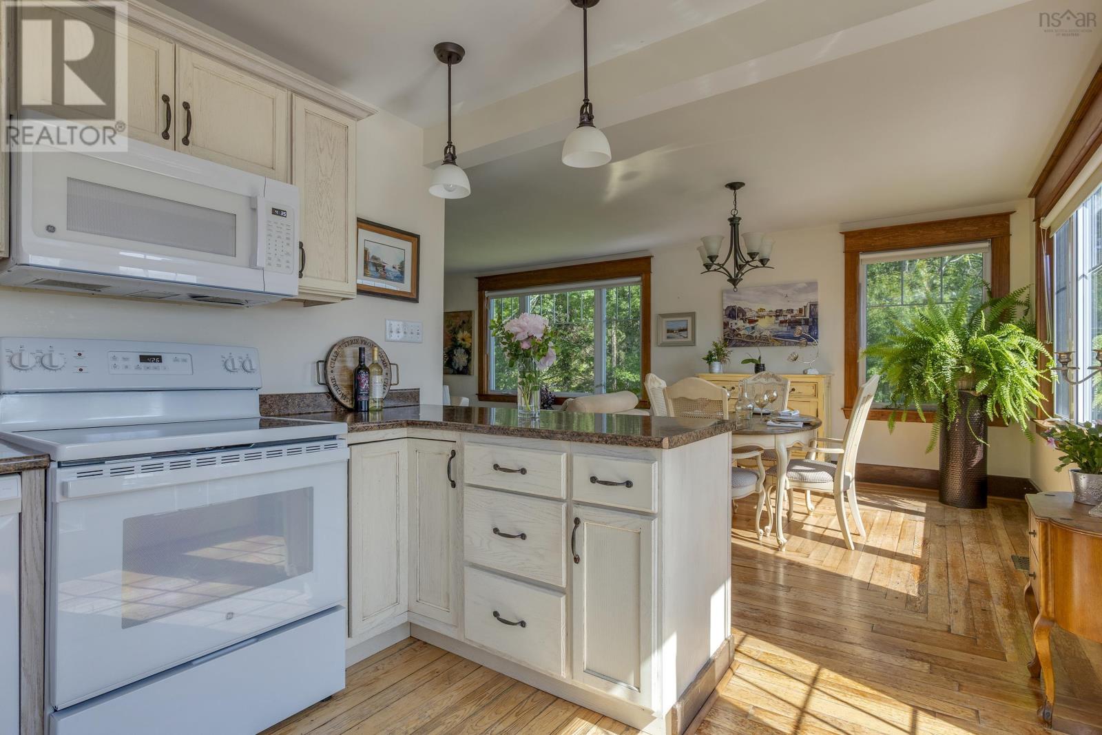 5824 St. Margaret's Bay Road, St Margaret's Bay, Nova Scotia  B3Z 2E4 - Photo 21 - 202517207