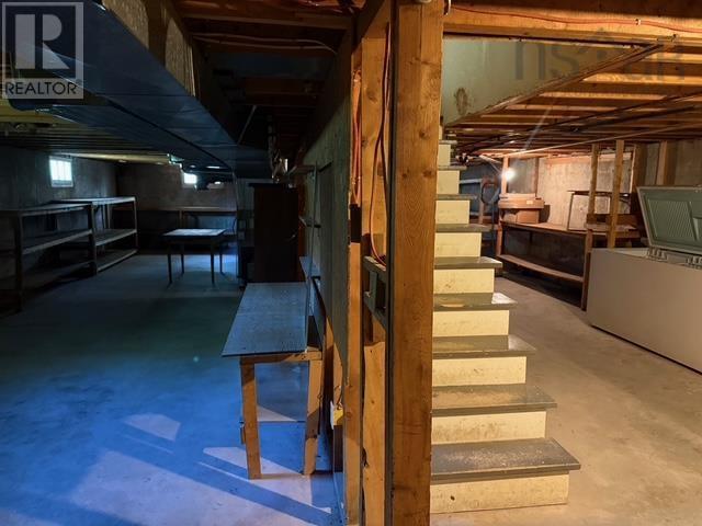 14 Linden Avenue, Bridgewater, Nova Scotia  B4V 1J6 - Photo 10 - 202517504