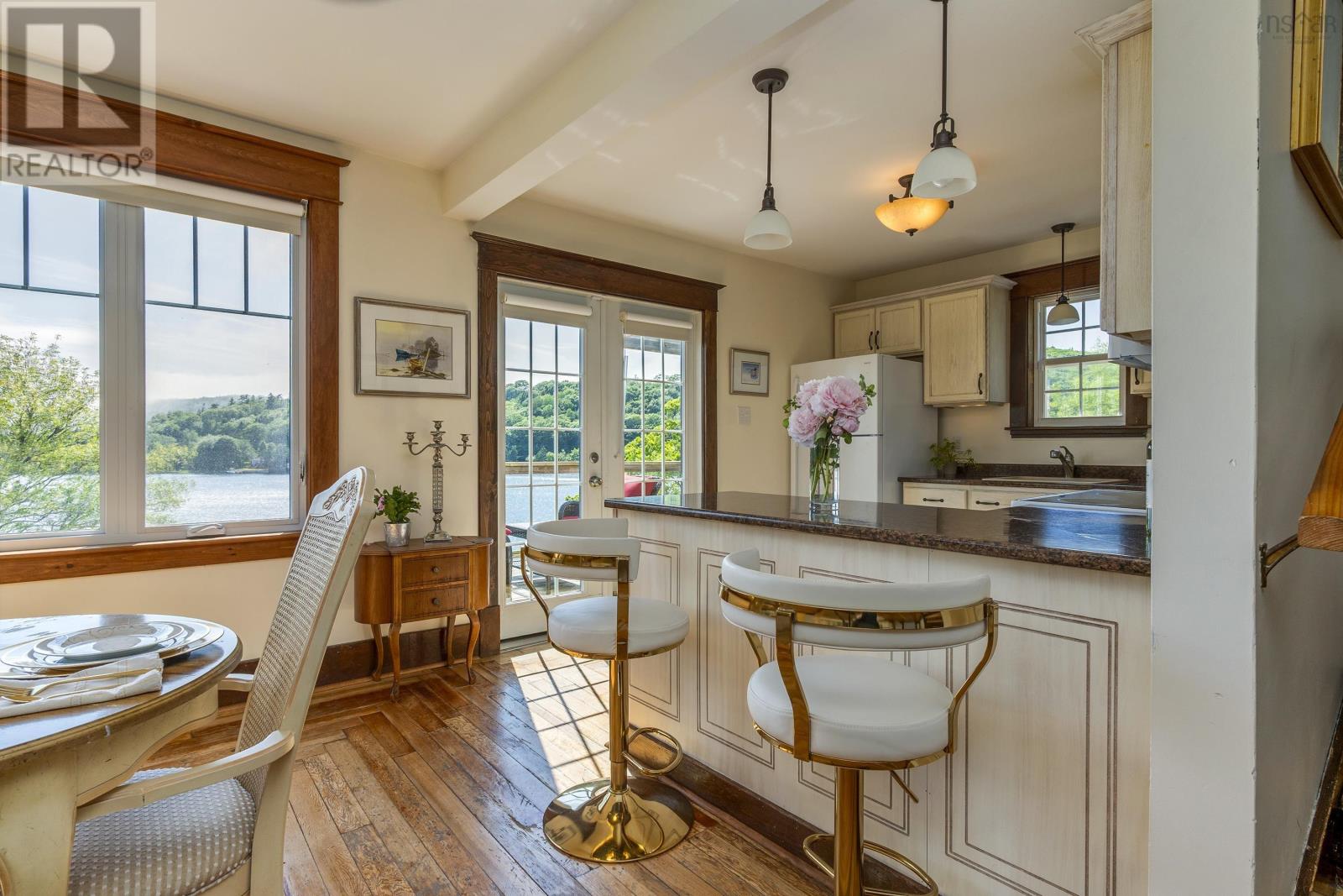 5824 St. Margaret's Bay Road, St Margaret's Bay, Nova Scotia  B3Z 2E4 - Photo 18 - 202517207