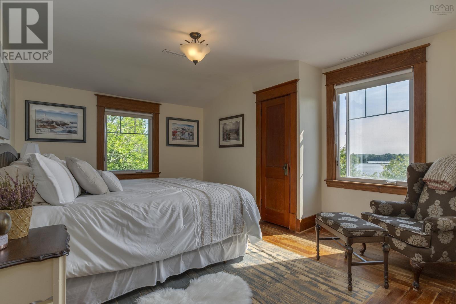 5824 St. Margaret's Bay Road, St Margaret's Bay, Nova Scotia  B3Z 2E4 - Photo 28 - 202517207