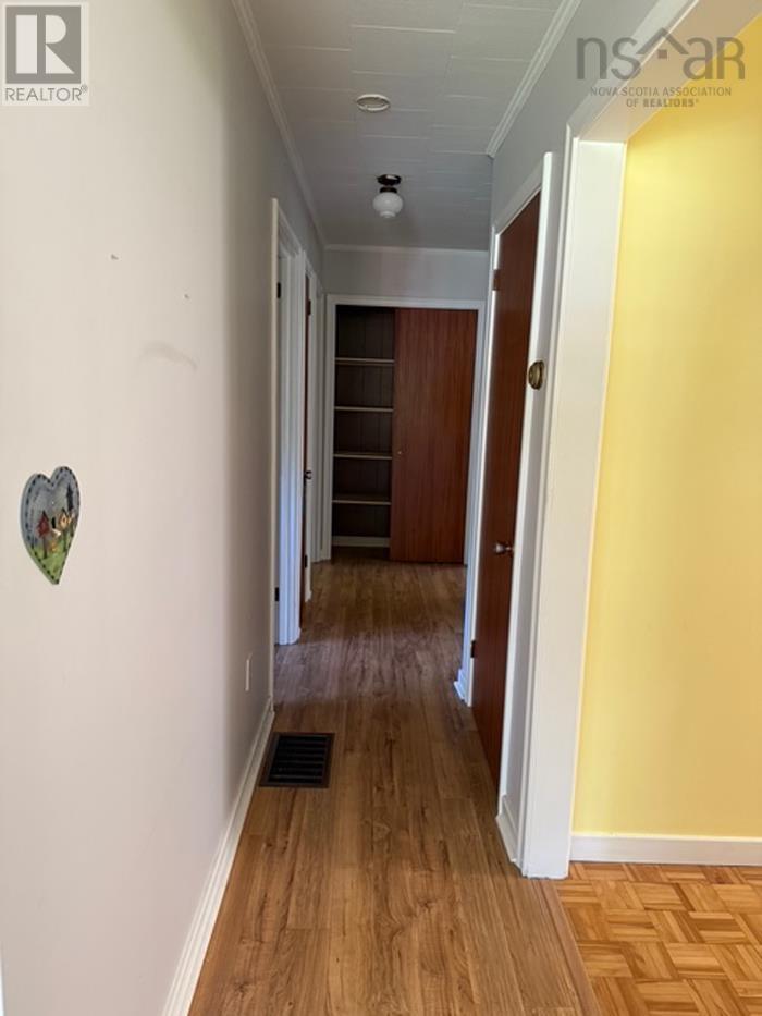 14 Linden Avenue, Bridgewater, Nova Scotia  B4V 1J6 - Photo 25 - 202517504