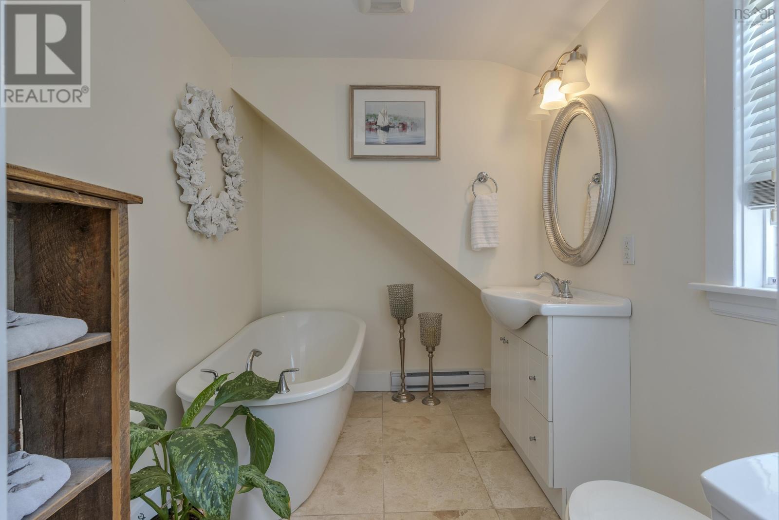 5824 St. Margaret's Bay Road, St Margaret's Bay, Nova Scotia  B3Z 2E4 - Photo 31 - 202517207