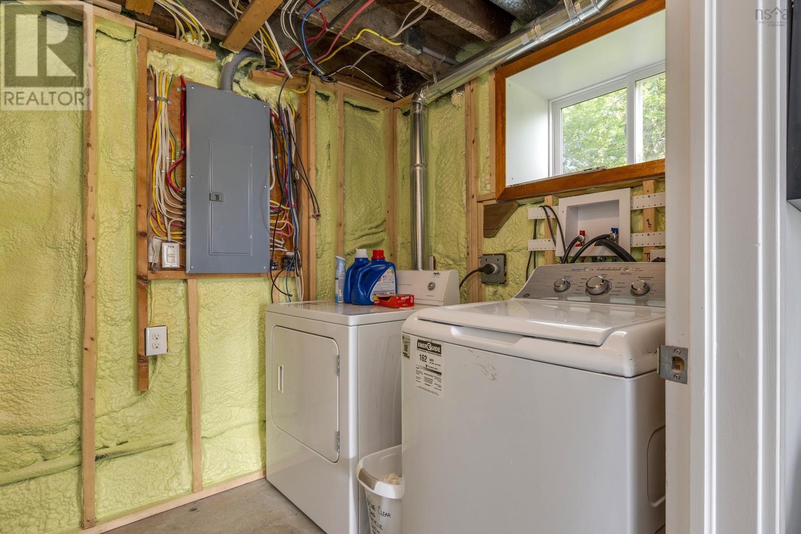 5824 St. Margaret's Bay Road, St Margaret's Bay, Nova Scotia  B3Z 2E4 - Photo 37 - 202517207