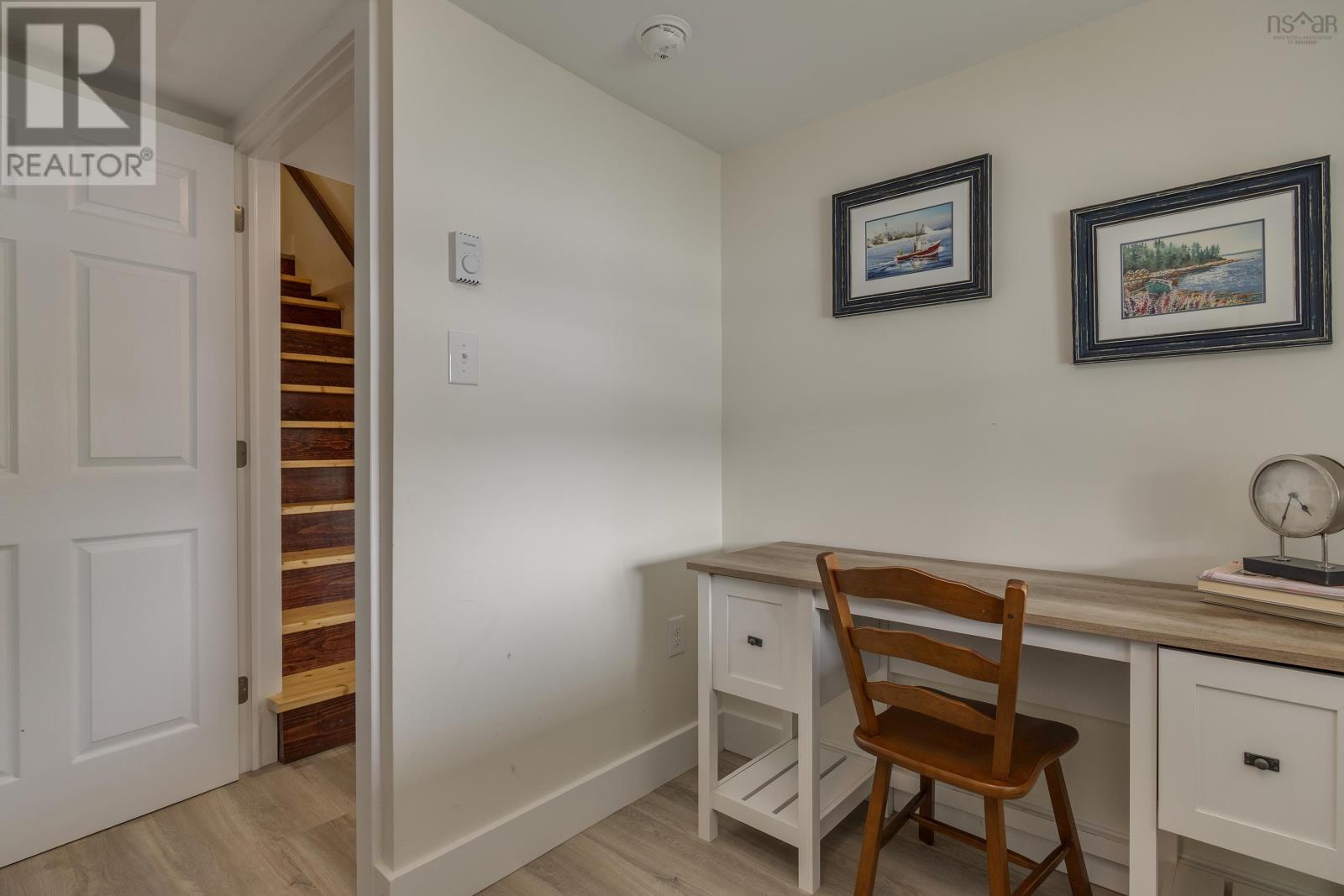 5824 St. Margaret's Bay Road, St Margaret's Bay, Nova Scotia  B3Z 2E4 - Photo 40 - 202517207