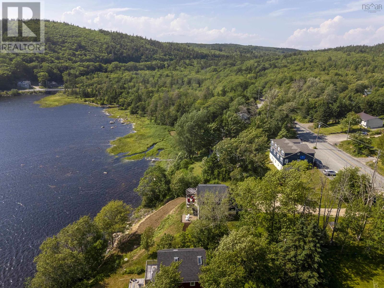 5824 St. Margaret's Bay Road, St Margaret's Bay, Nova Scotia  B3Z 2E4 - Photo 48 - 202517207