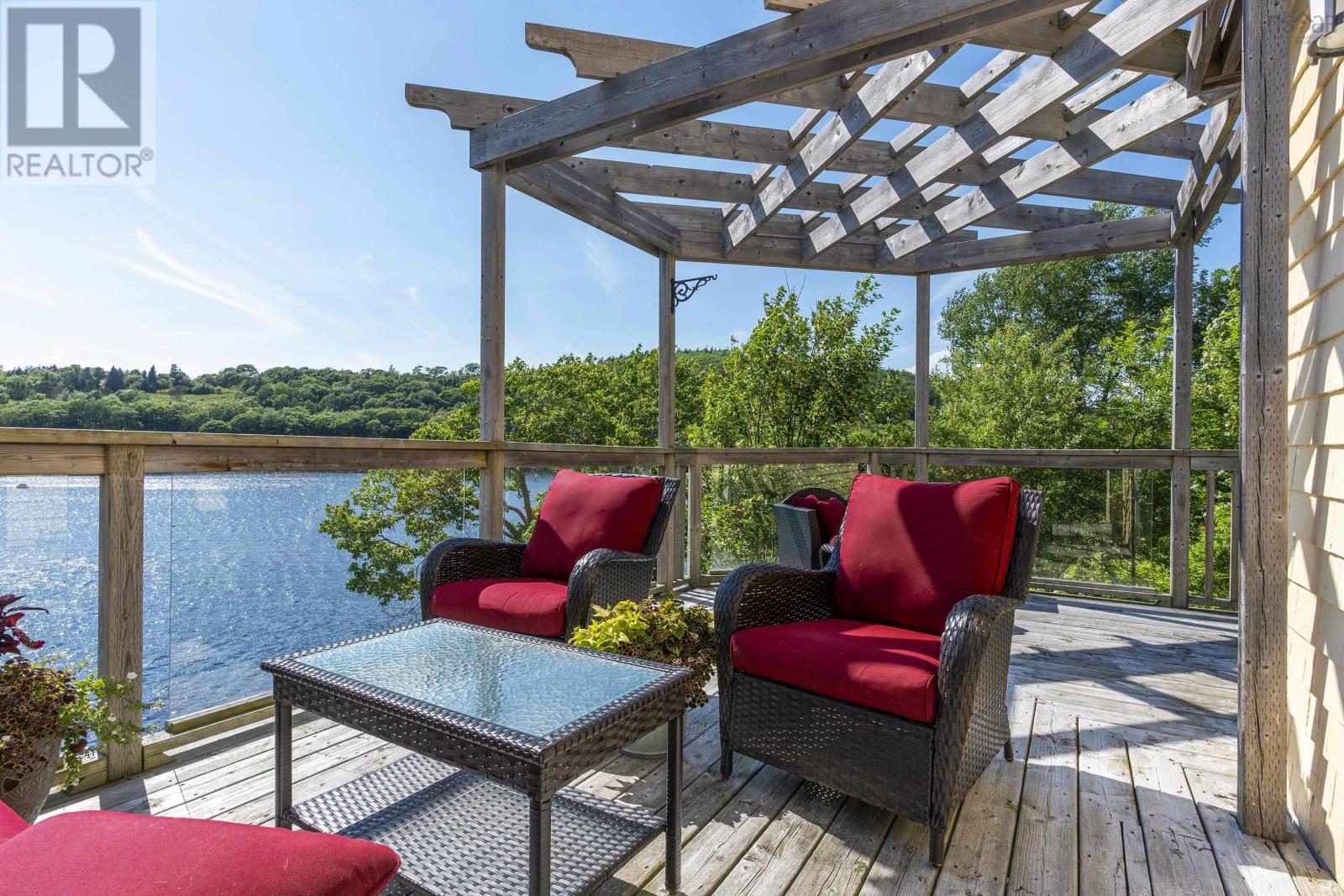 5824 St. Margaret's Bay Road, St Margaret's Bay, Nova Scotia  B3Z 2E4 - Photo 42 - 202517207