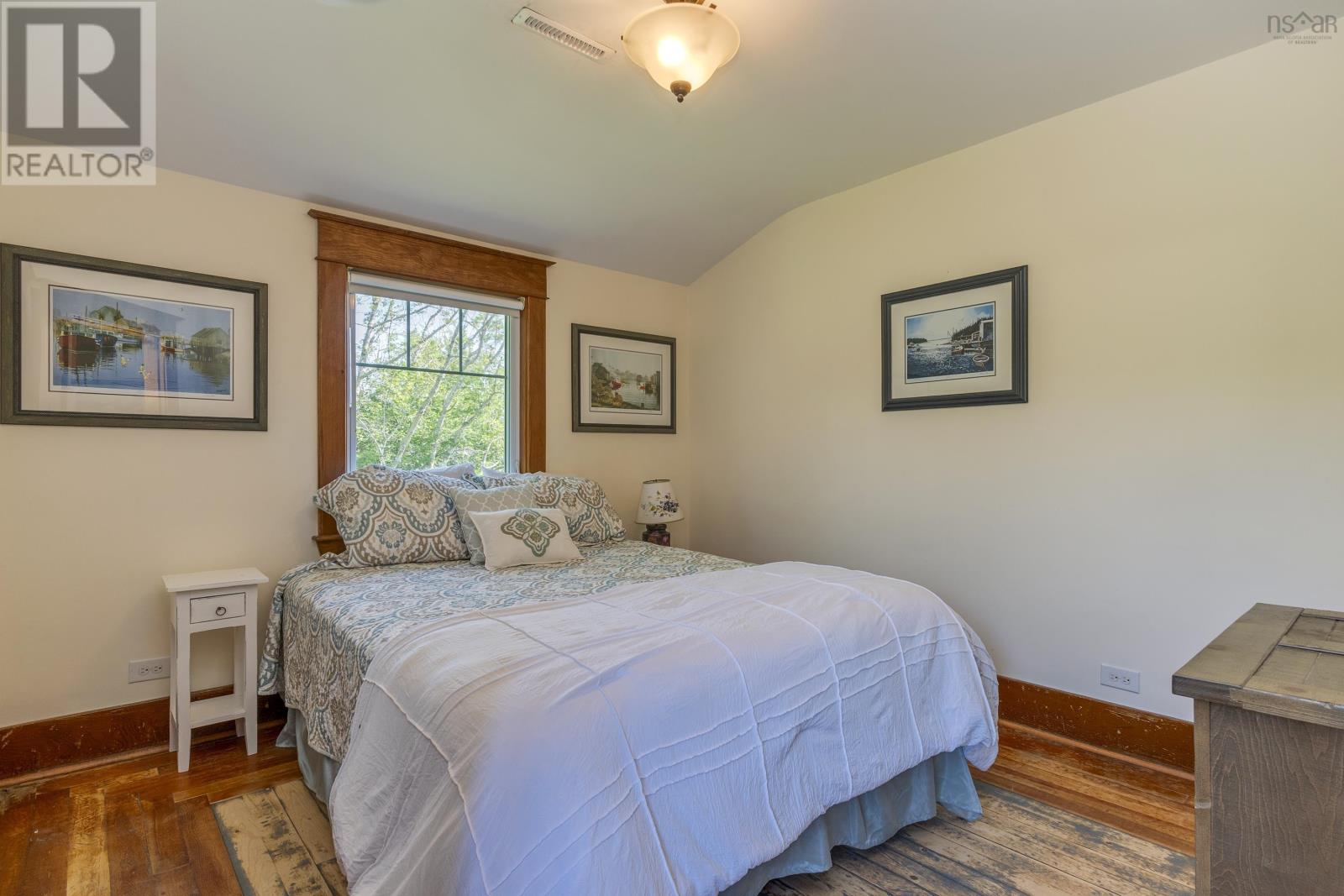 5824 St. Margaret's Bay Road, St Margaret's Bay, Nova Scotia  B3Z 2E4 - Photo 26 - 202517207