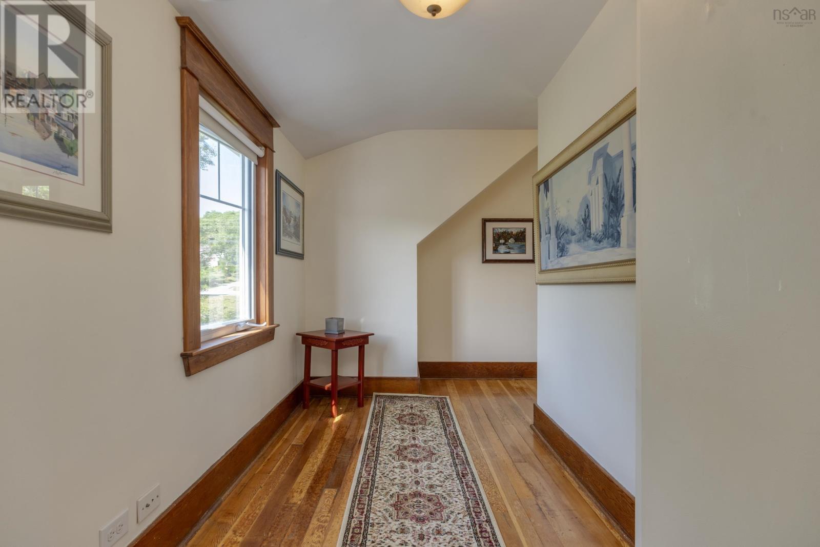 5824 St. Margaret's Bay Road, St Margaret's Bay, Nova Scotia  B3Z 2E4 - Photo 24 - 202517207