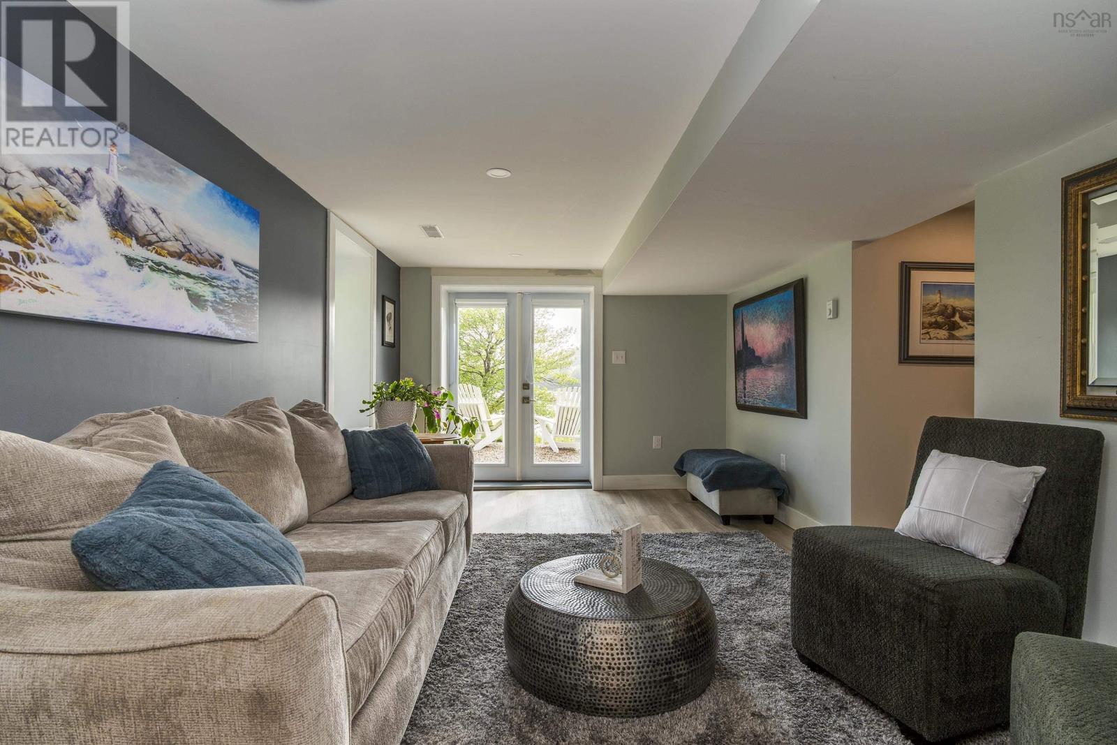 5824 St. Margaret's Bay Road, St Margaret's Bay, Nova Scotia  B3Z 2E4 - Photo 35 - 202517207