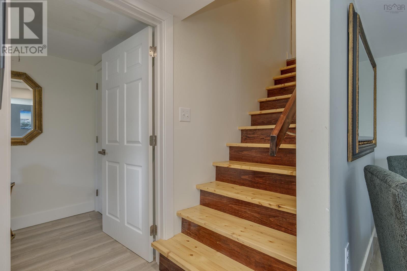 5824 St. Margaret's Bay Road, St Margaret's Bay, Nova Scotia  B3Z 2E4 - Photo 33 - 202517207