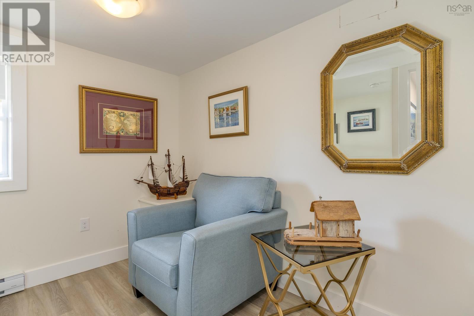 5824 St. Margaret's Bay Road, St Margaret's Bay, Nova Scotia  B3Z 2E4 - Photo 39 - 202517207