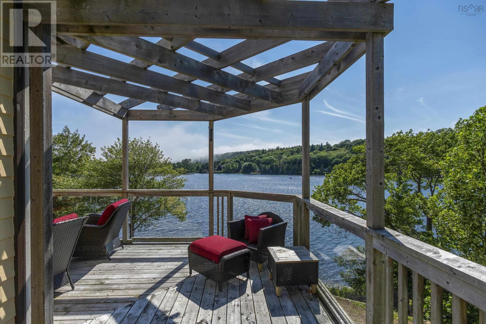 5824 St. Margaret's Bay Road, St Margaret's Bay, Nova Scotia  B3Z 2E4 - Photo 44 - 202517207
