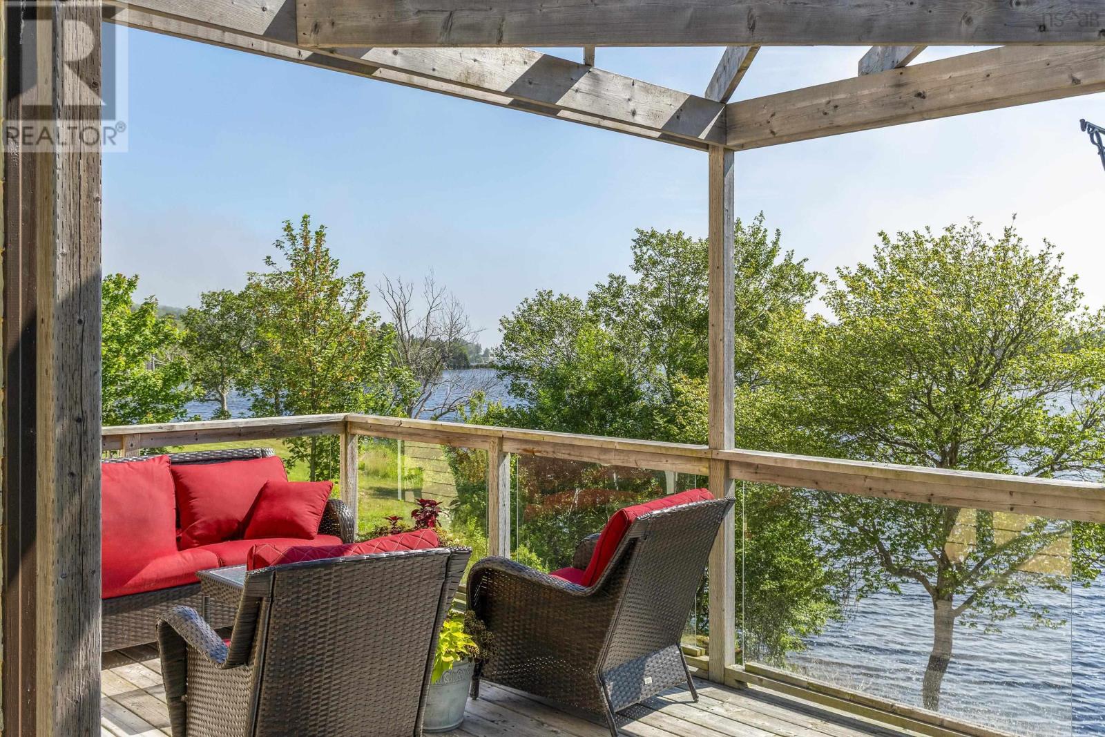 5824 St. Margaret's Bay Road, St Margaret's Bay, Nova Scotia  B3Z 2E4 - Photo 6 - 202517207