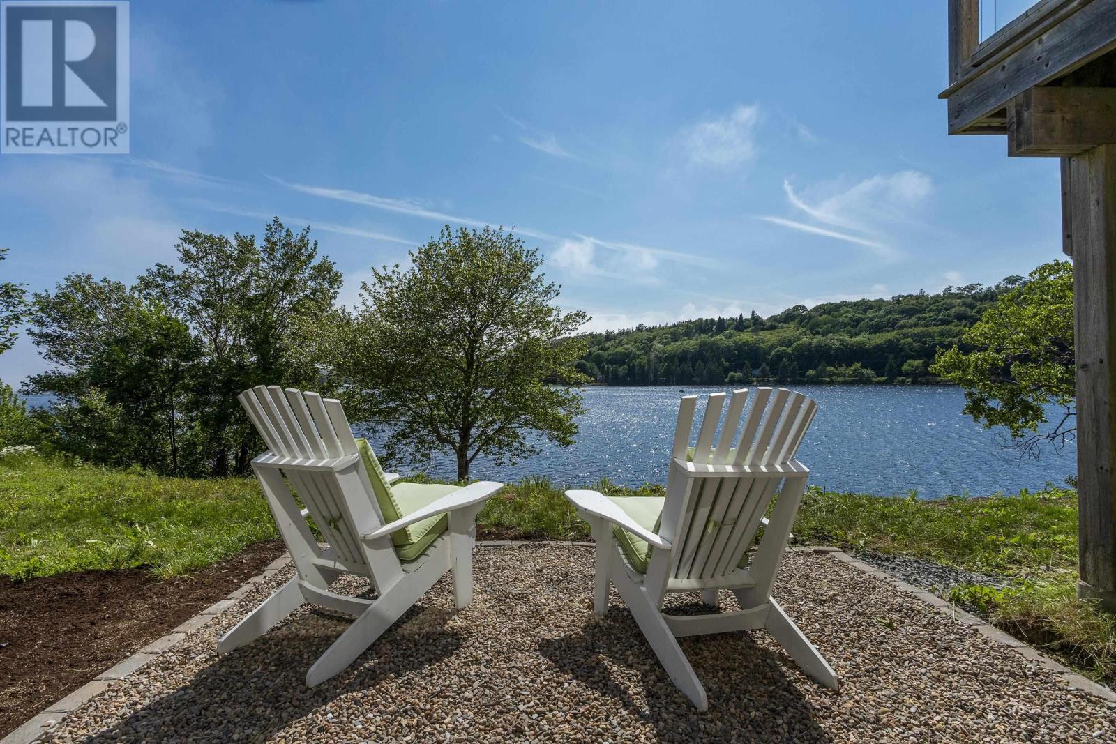 5824 St. Margaret's Bay Road, St Margaret's Bay, Nova Scotia  B3Z 2E4 - Photo 46 - 202517207