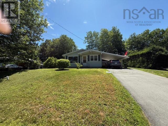 14 Linden Avenue, Bridgewater, Nova Scotia  B4V 1J6 - Photo 35 - 202517504