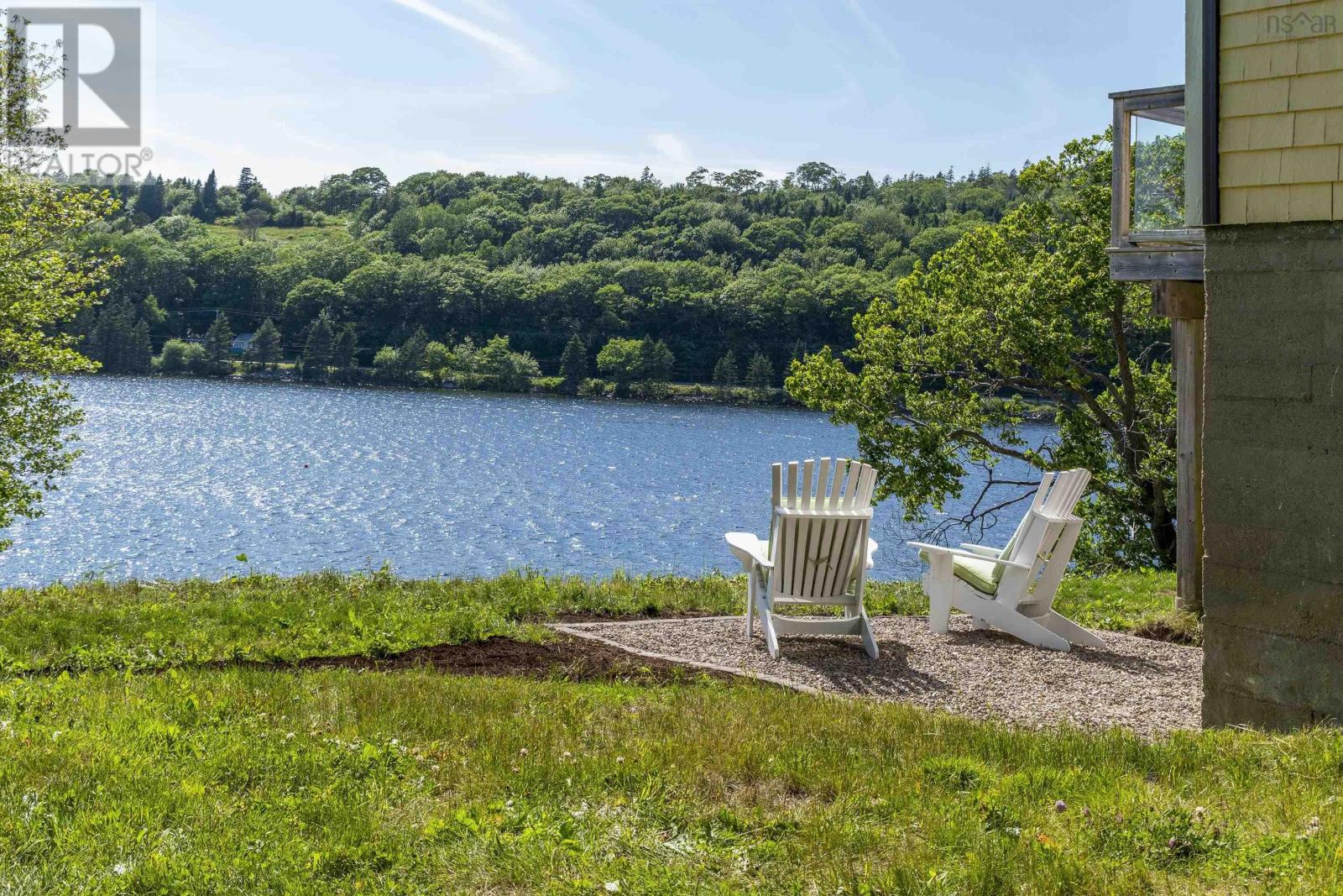 5824 St. Margaret's Bay Road, St Margaret's Bay, Nova Scotia  B3Z 2E4 - Photo 9 - 202517207