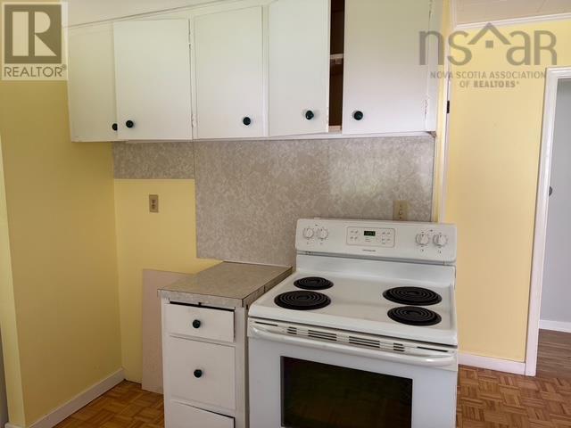 14 Linden Avenue, Bridgewater, Nova Scotia  B4V 1J6 - Photo 14 - 202517504