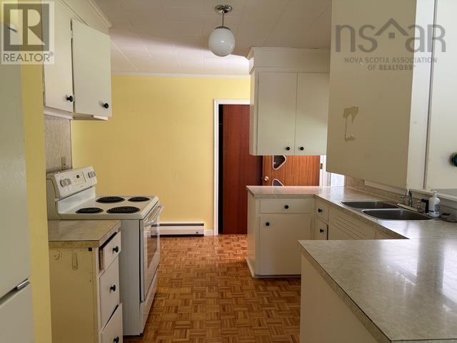 14 Linden Avenue, Bridgewater, Nova Scotia  B4V 1J6 - Photo 12 - 202517504